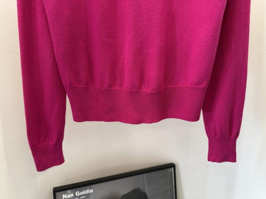 GREEN LABEL RELAXING (M) 상품이미지6