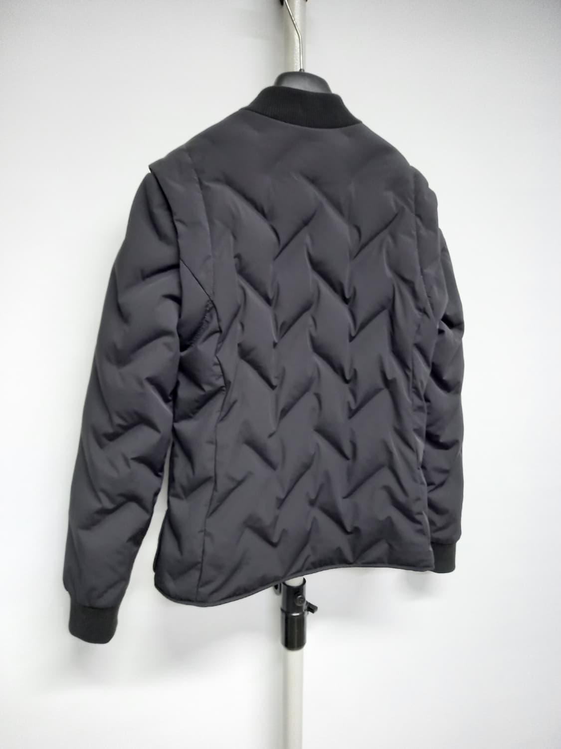 캘러웨이 골프 추동 구스 패딩 66.55 상품이미지5