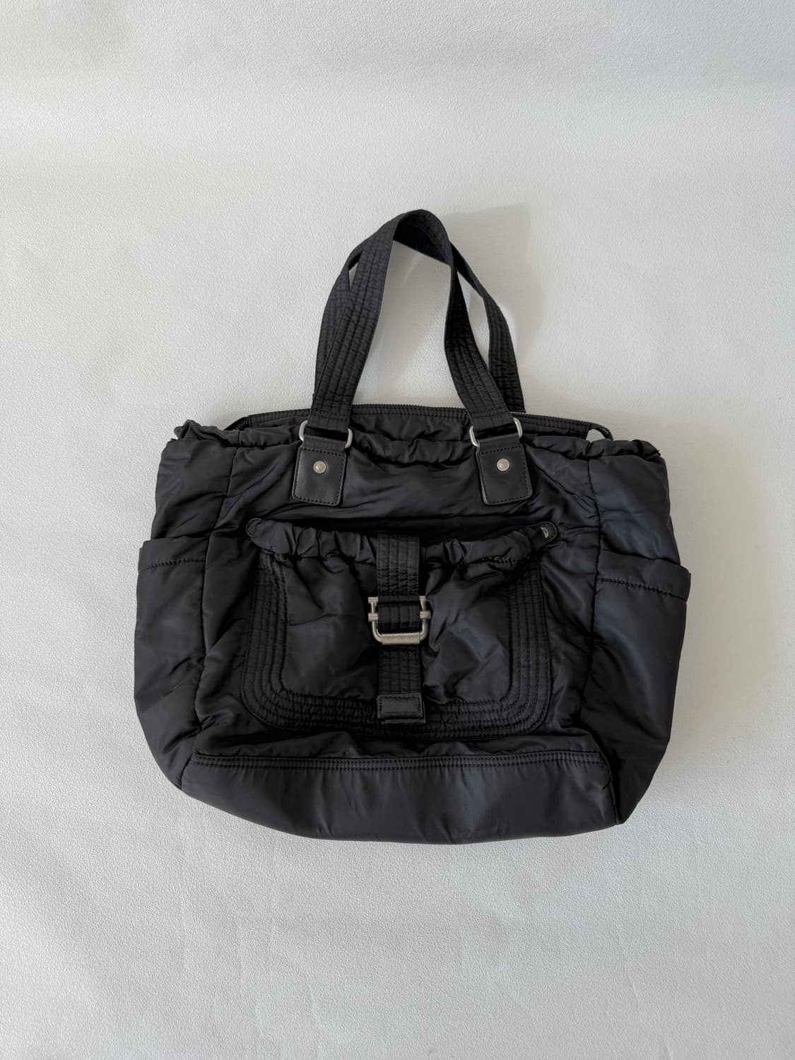 캘빈클라인(Calvin Klein Jeans) 토트백(안감 얼룩) 상품이미지1