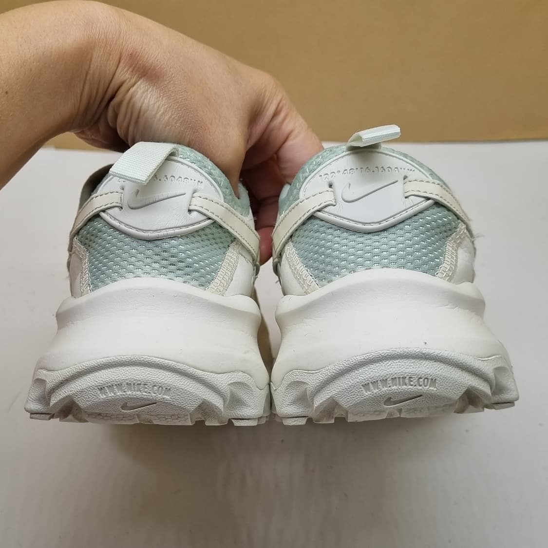 나이키 TC7900 여성운동화235  상품이미지4
