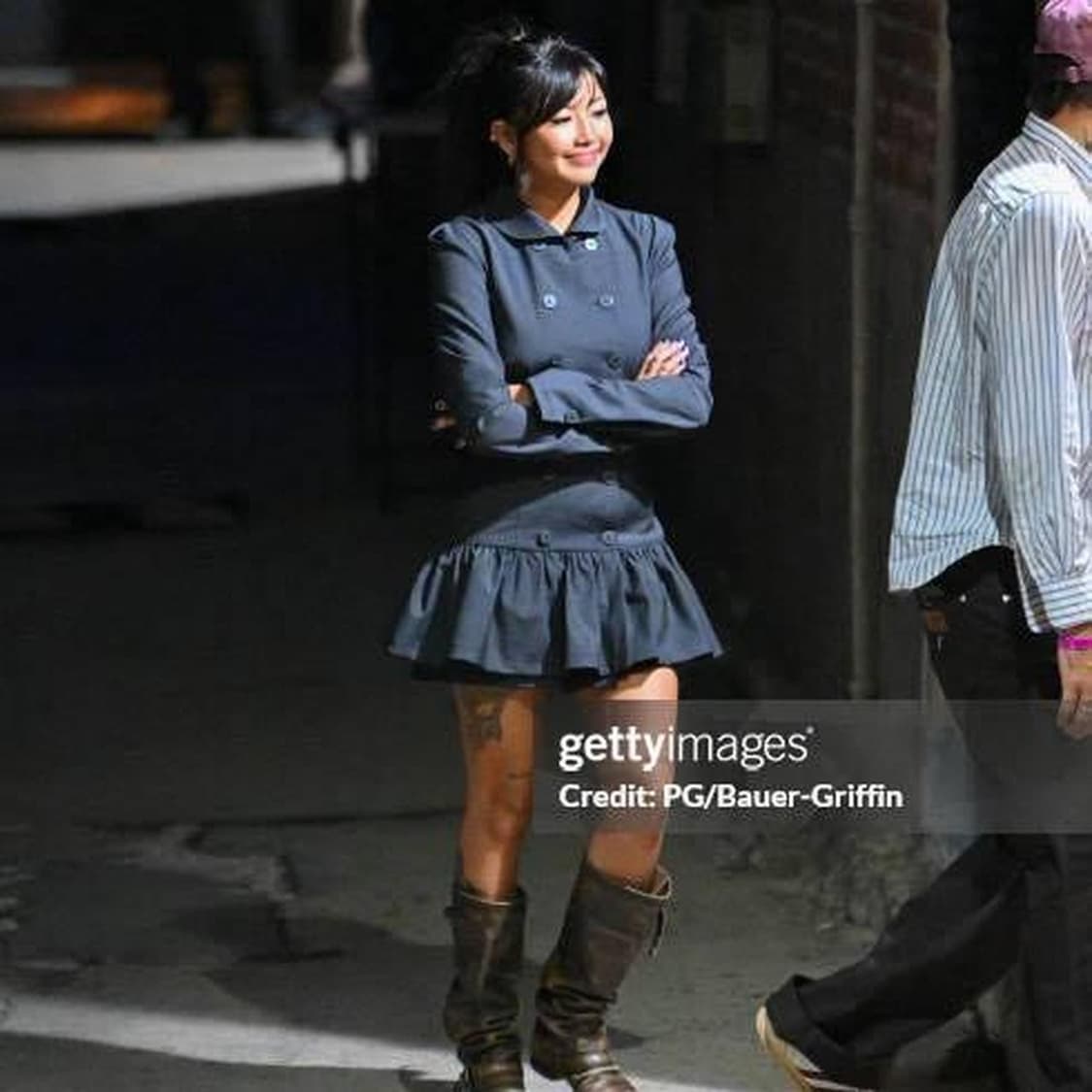 Peachy den romy 피치댄 로미 상품이미지2