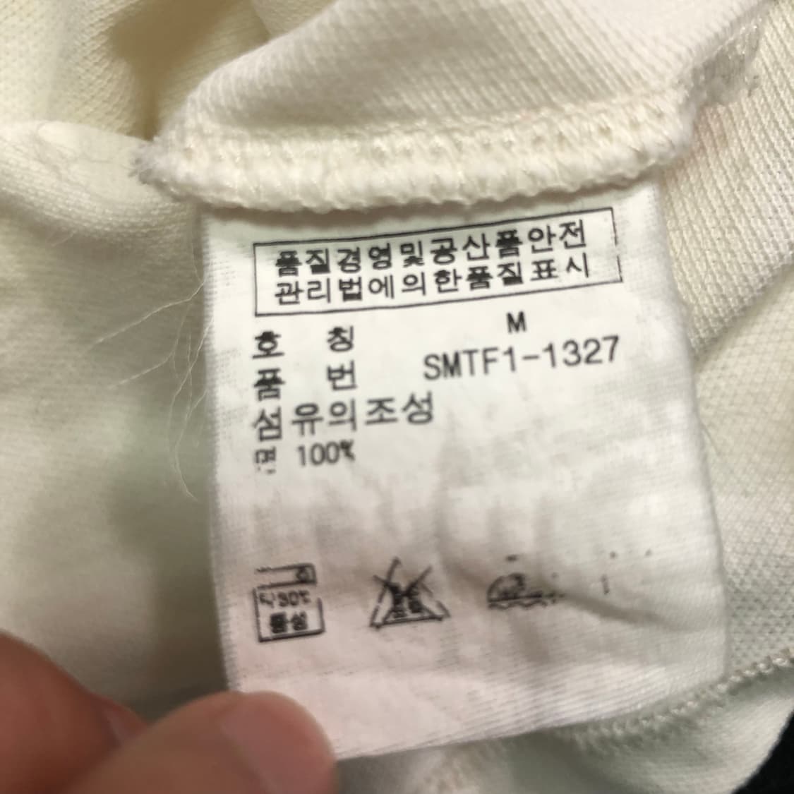 폴로 랄프로렌 빅포니 PK 카라티 상품이미지8