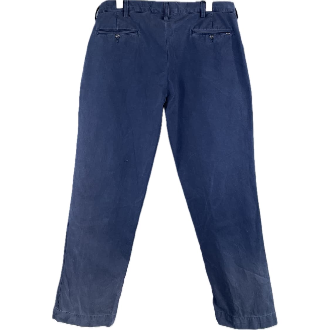 [38] 폴로 랄프로렌 코튼 치노 팬츠 클래식 핏 상품이미지2