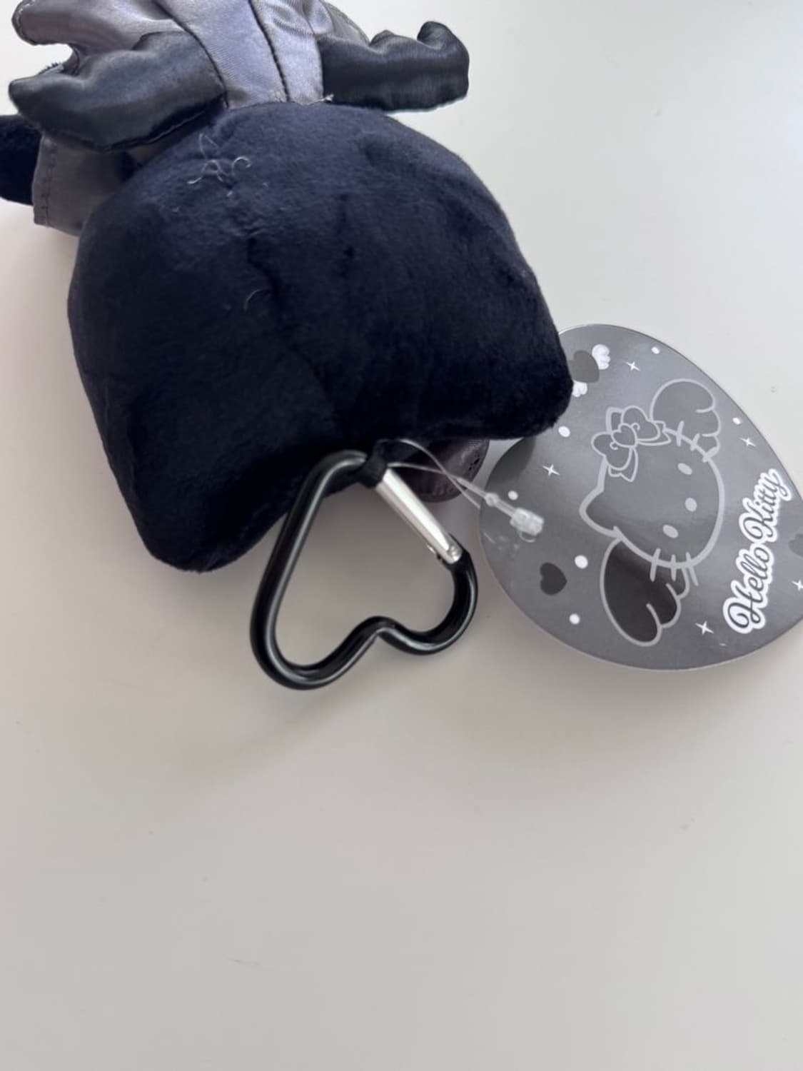 ANGEL MASCOT 엔젤 마스코트 키링 상품이미지4