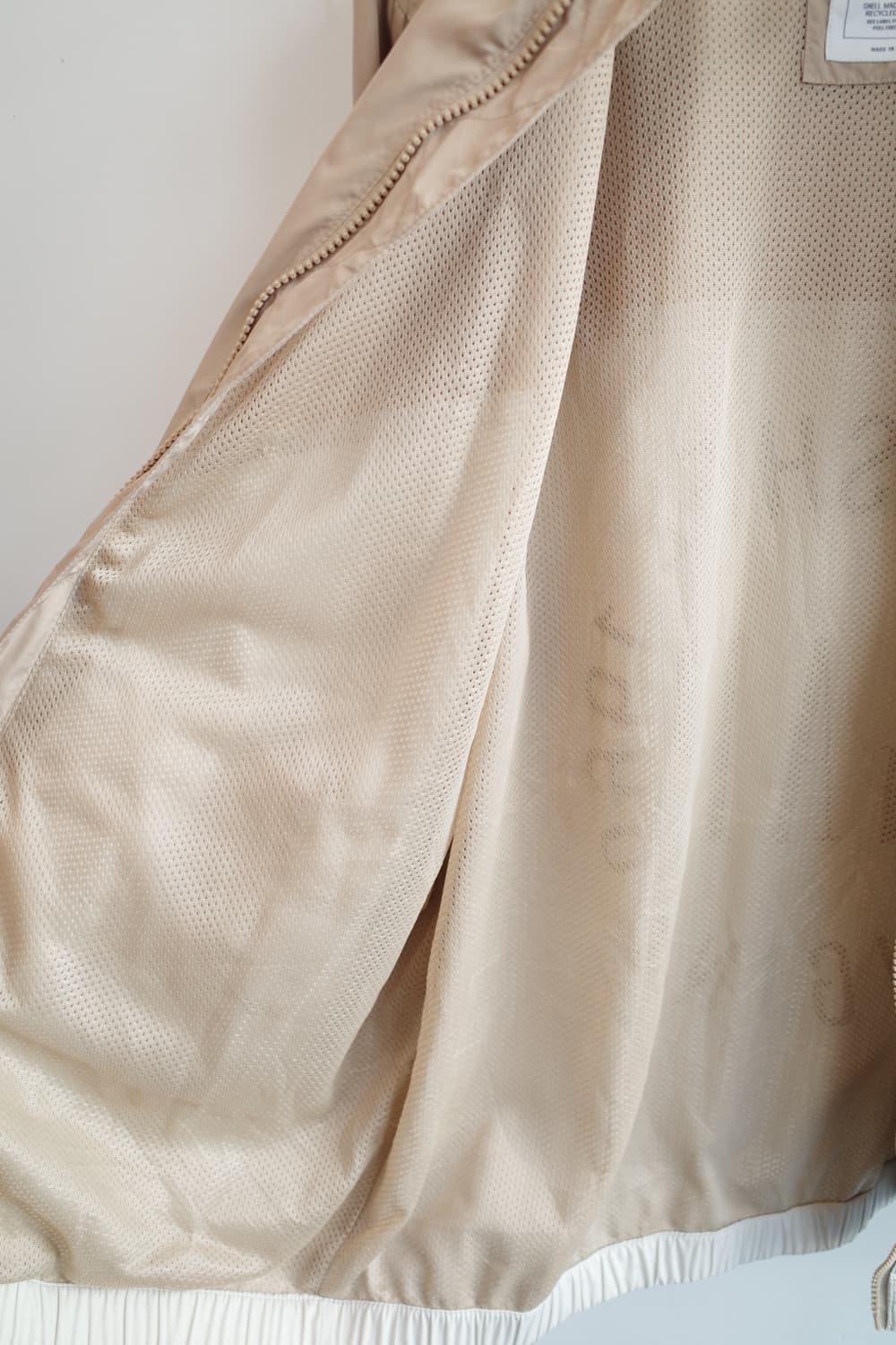 GAP 갭 집업 윈드브레이커  상품이미지6