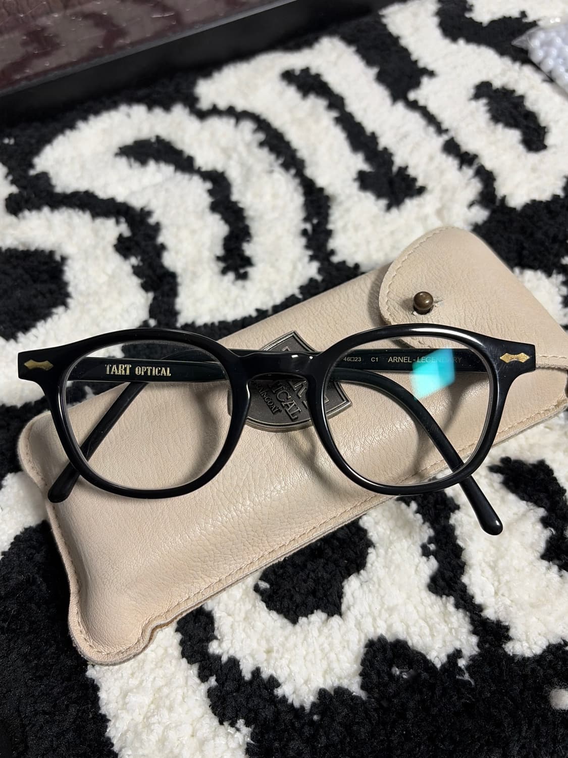 타르트옵티컬 아넬 레전더리44 상품이미지1