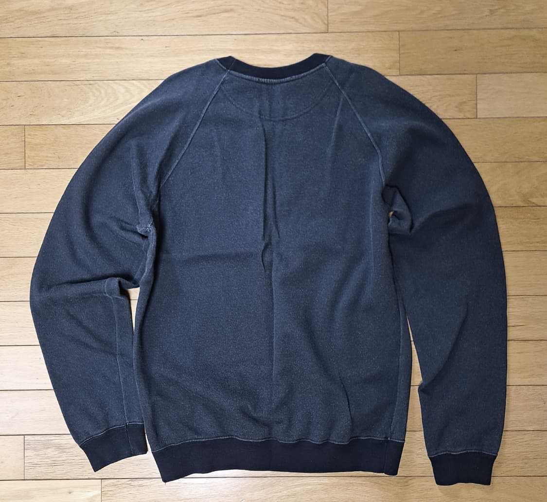 Christopher Kane 프린트 맨투맨 상품이미지3