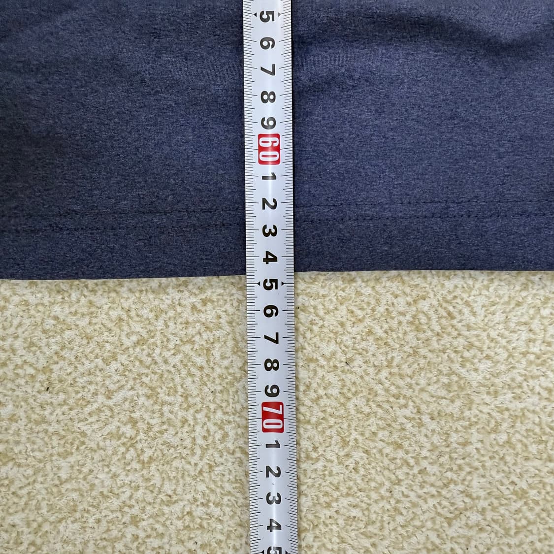 [95] 콜핑 여성 기능성 등산 긴팔티셔츠 0108T1 상품이미지5