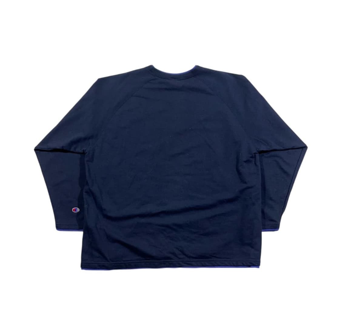 (XL) 챔피온 레이어드 롱슬리브 상품이미지2