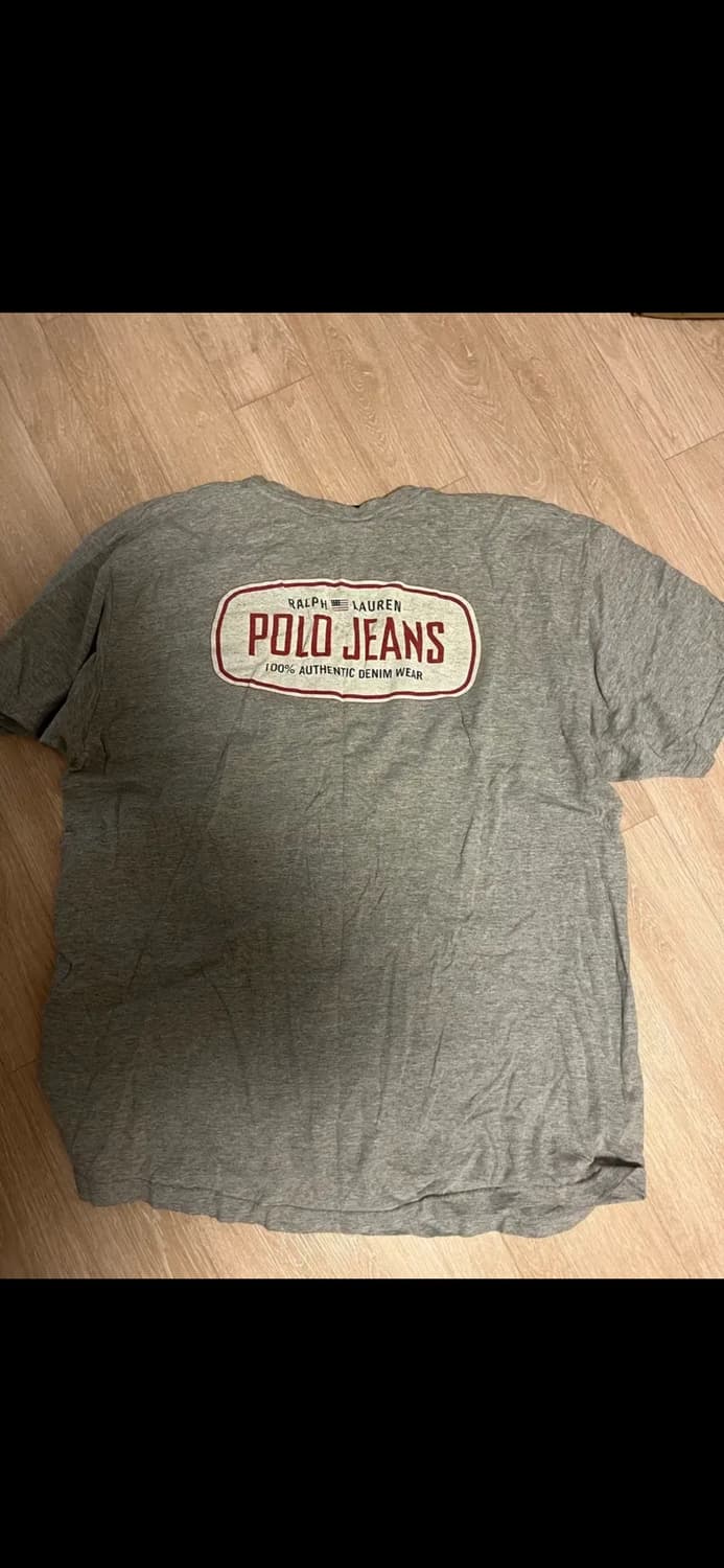 폴로 반팔 상품이미지3