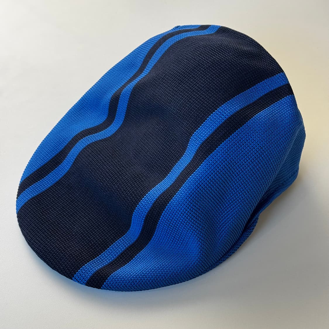 나이키 2002 올드스쿨 헌팅캡 베레모 (OS) 상품이미지2