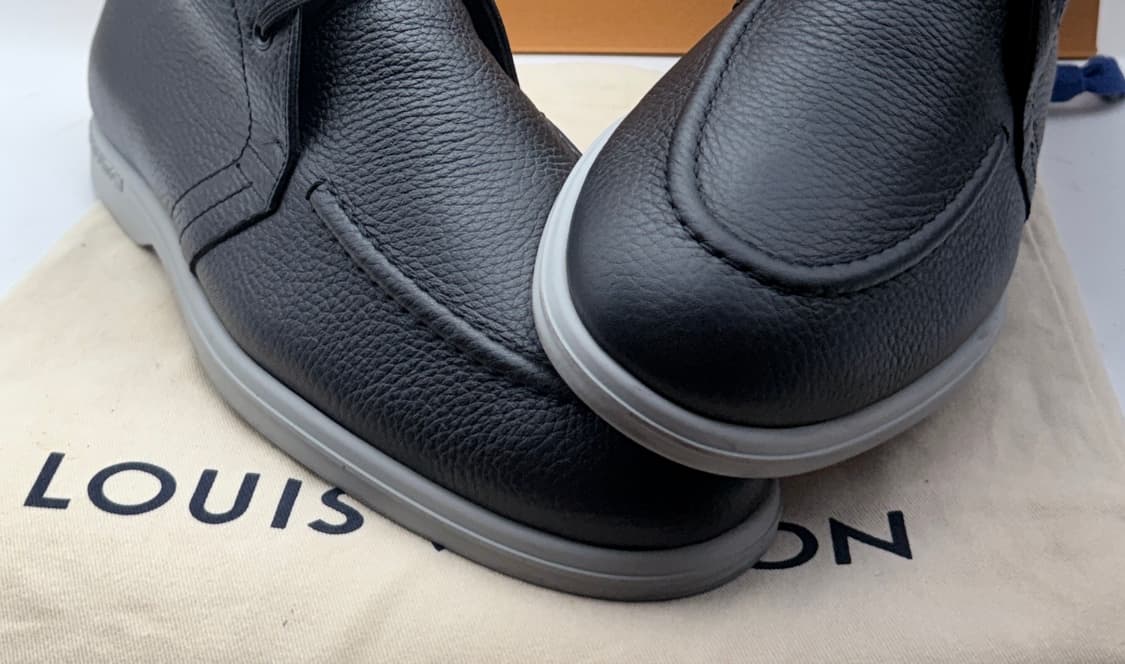 정품)루이비통 270/275 상품이미지6