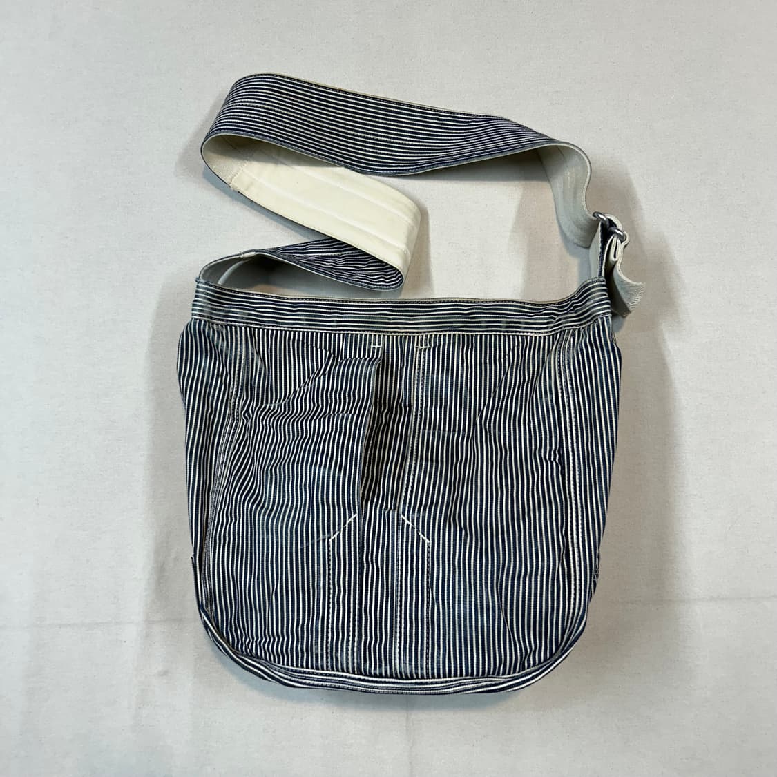 요시다 포터 히코리 숄더백 크로스백 상품이미지1