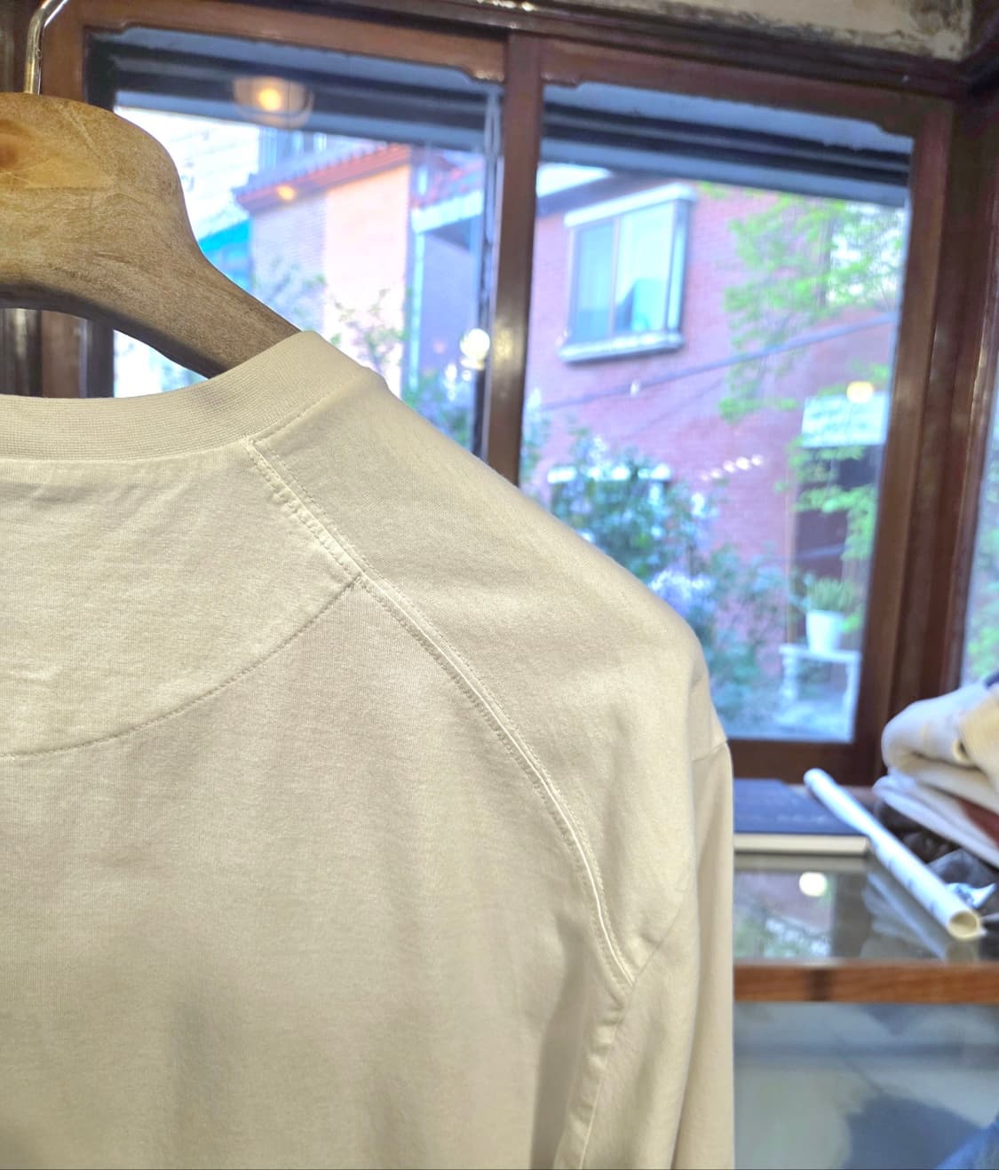 Y-3 상품이미지6