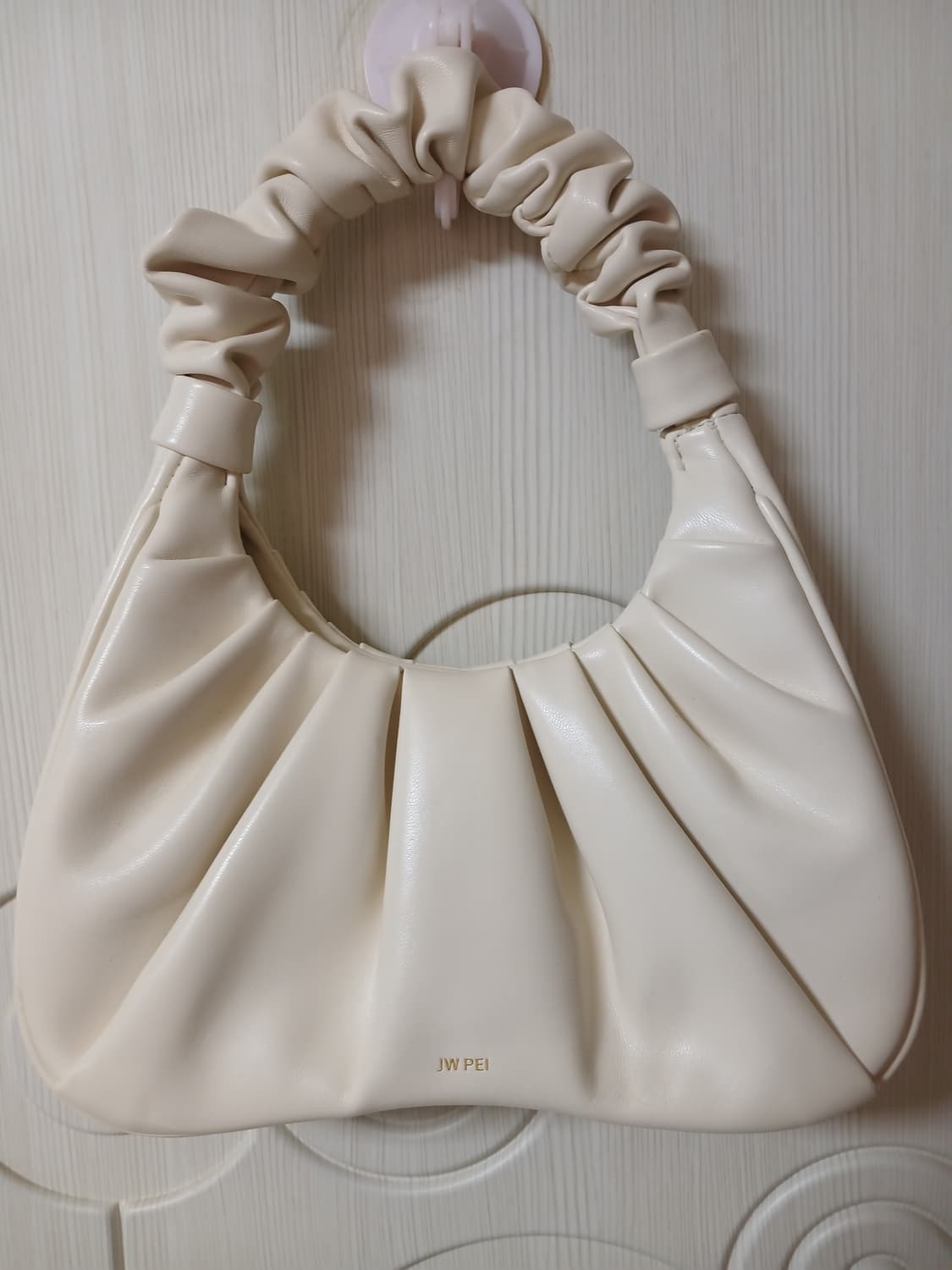 쥬페이 가비백  상품이미지2