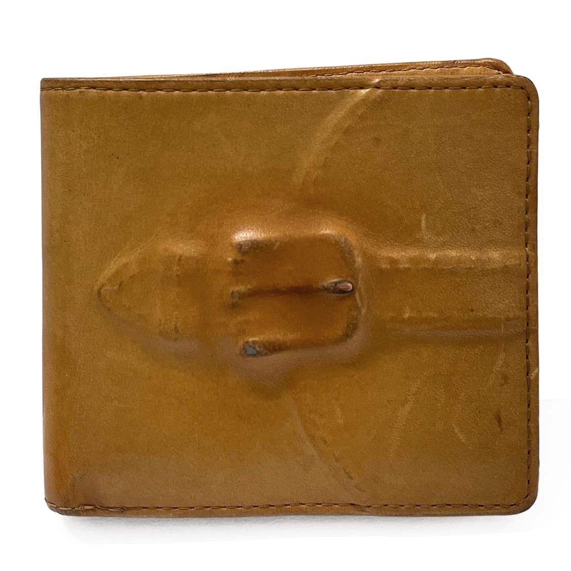 미하라 야스히로 (Mihara Yasuhiro) 상품이미지3