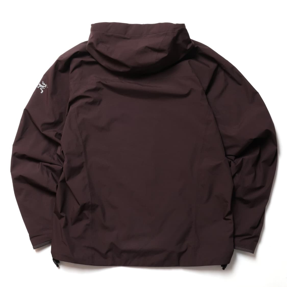 아크테릭스 Arc'Teryx Solano Jacket 

 상품이미지5