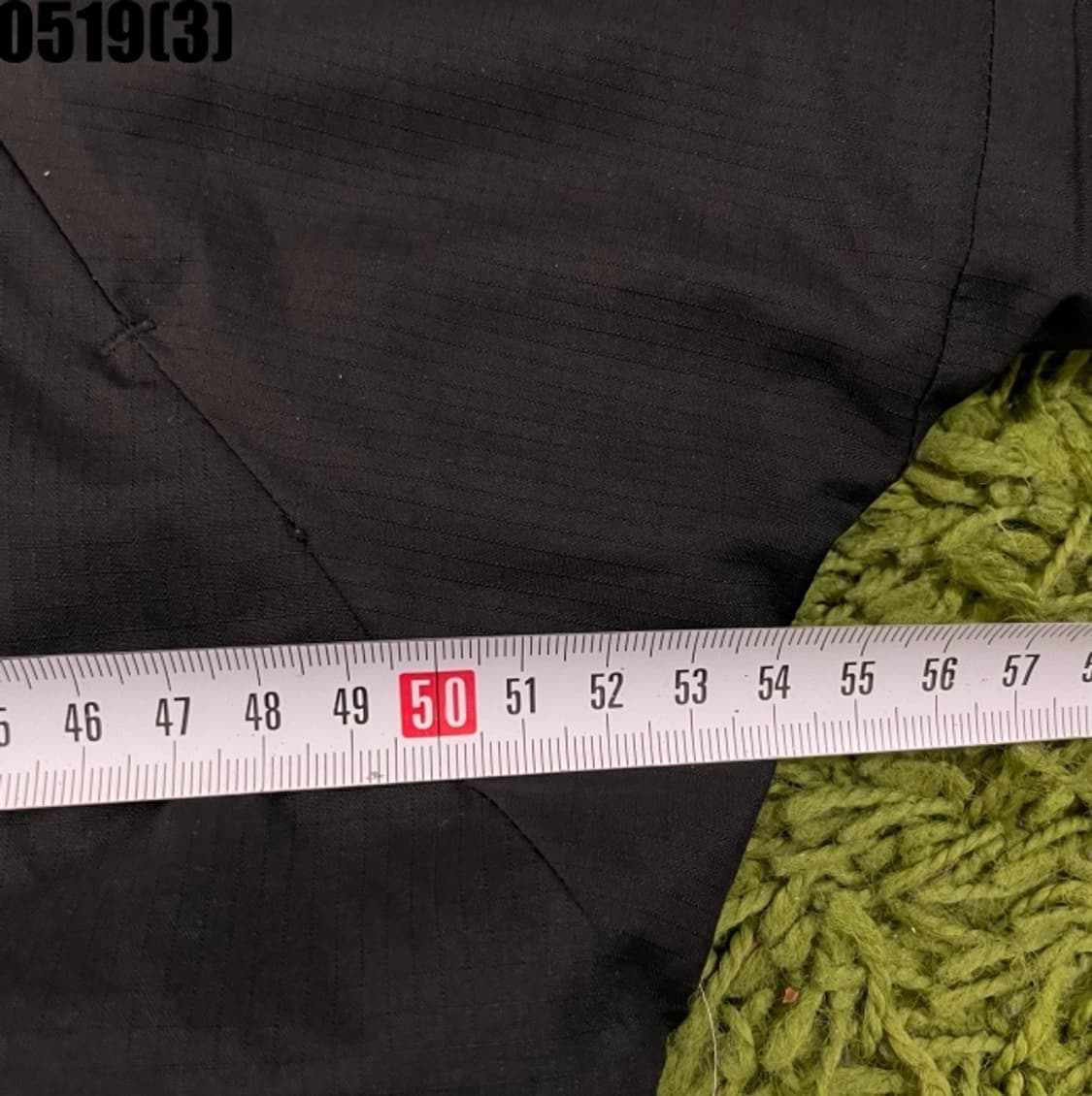 아디다스 바람막이 자켓 상품이미지6
