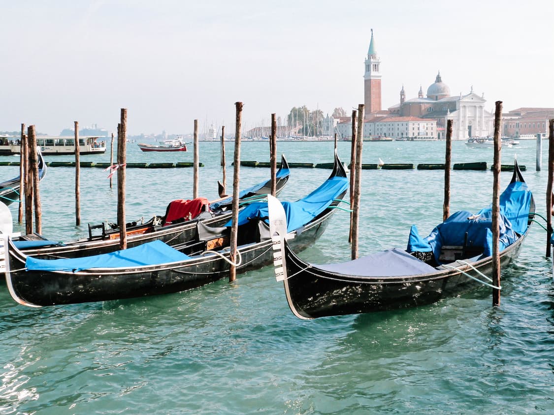 Minolta Dimage X60 (미놀타 Dimage X60) 상품이미지8