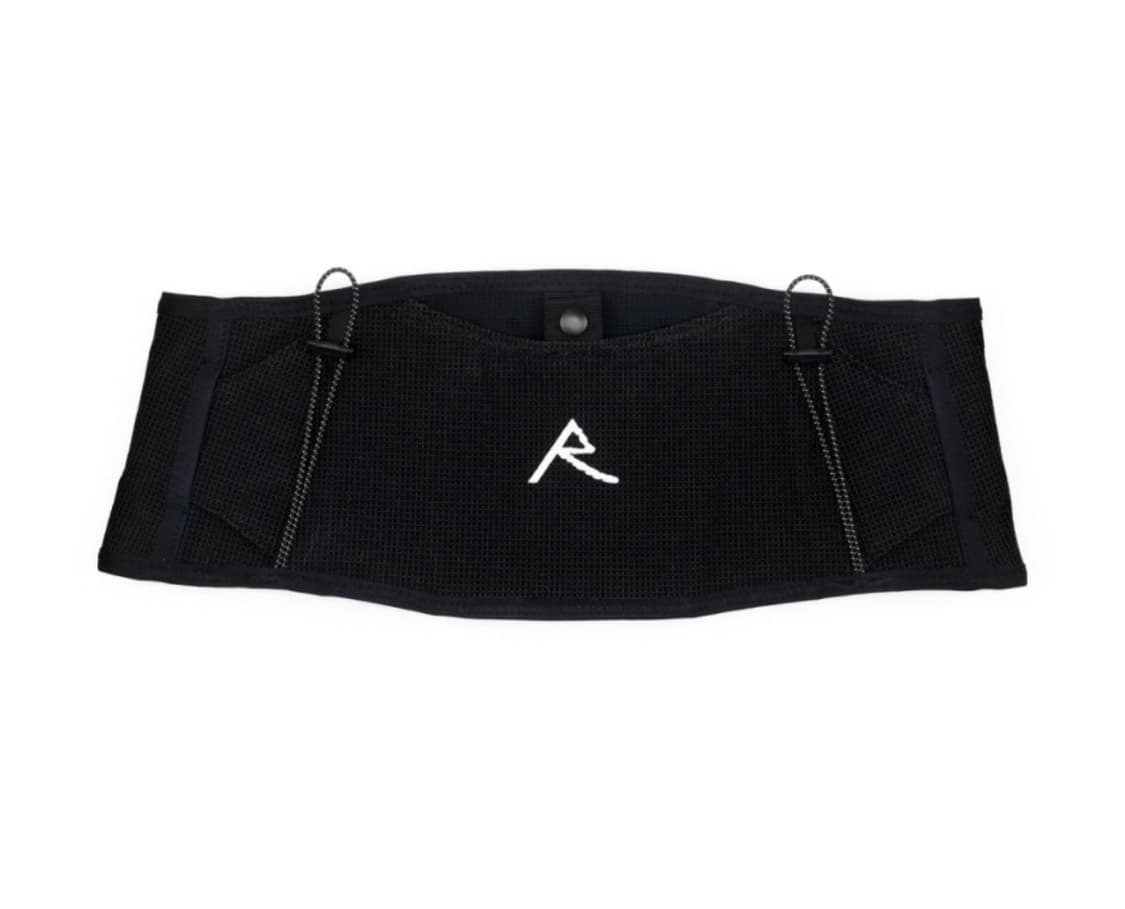 [XL] Raide Research LF 2L 상품이미지1