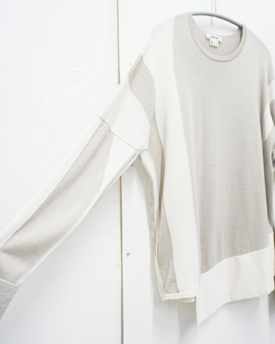 HELMUT LANG 상품이미지4