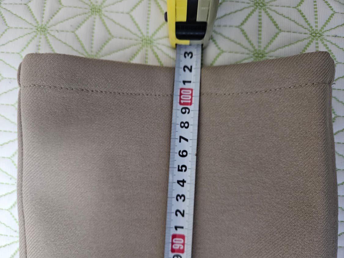 90s Levis 517 부츠컷 31x34 리바이스 상품이미지8