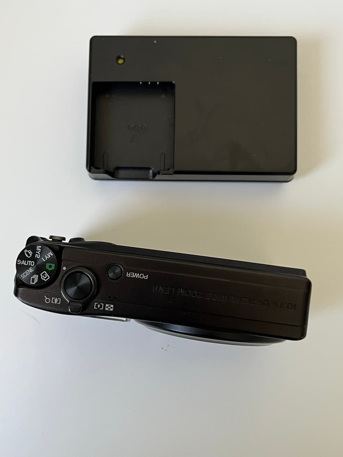 리코 cx4 상품이미지3