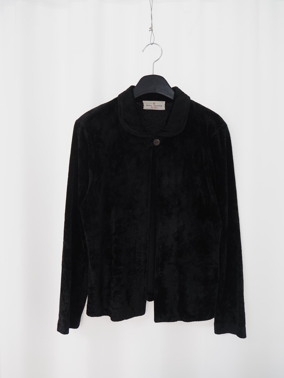 vintage jacket 상품이미지1