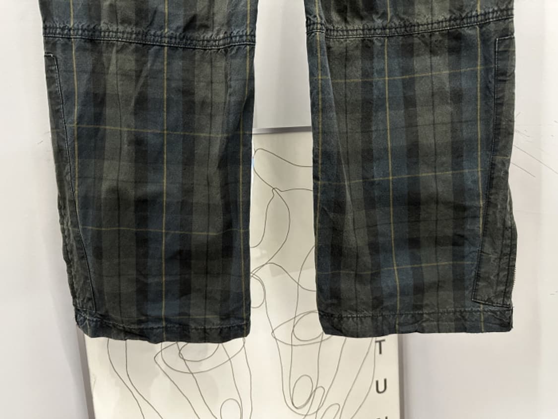 291295 HOMME (31) 상품이미지6