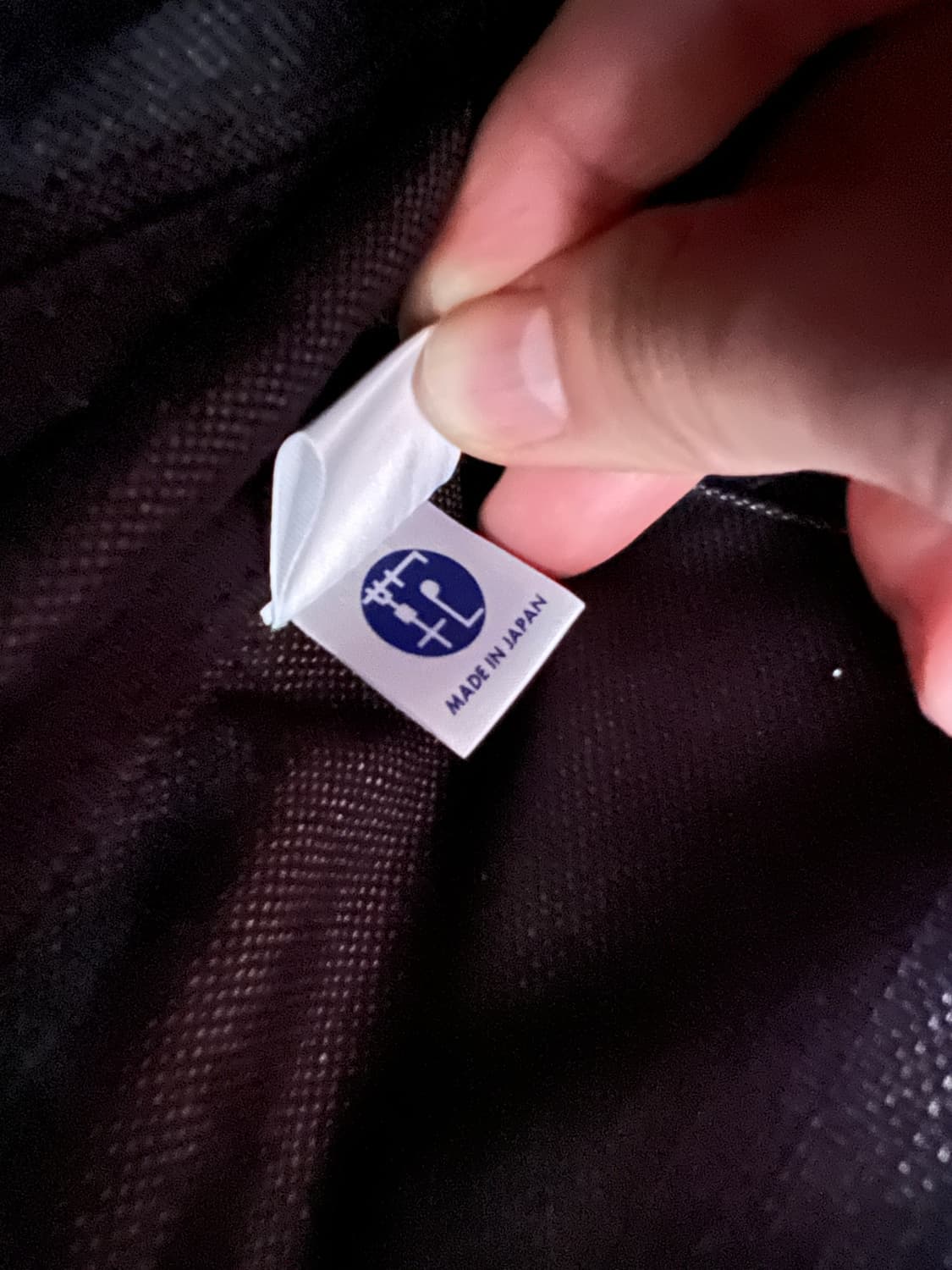 요시다포터 스모키 2way 브리프케이스 상품이미지6