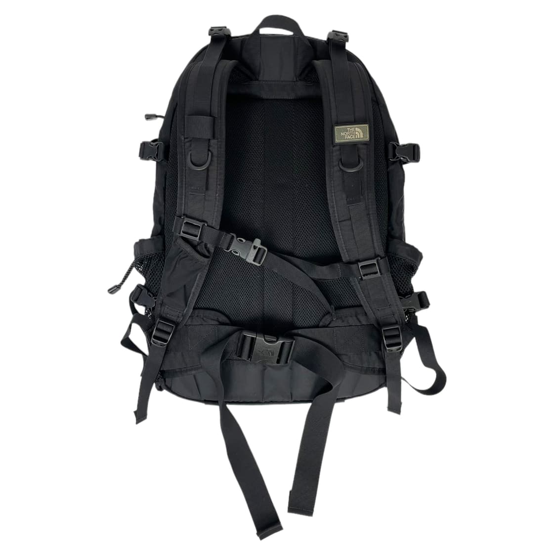 노스페이스 빅샷 가방 백팩 the north face 상품이미지9