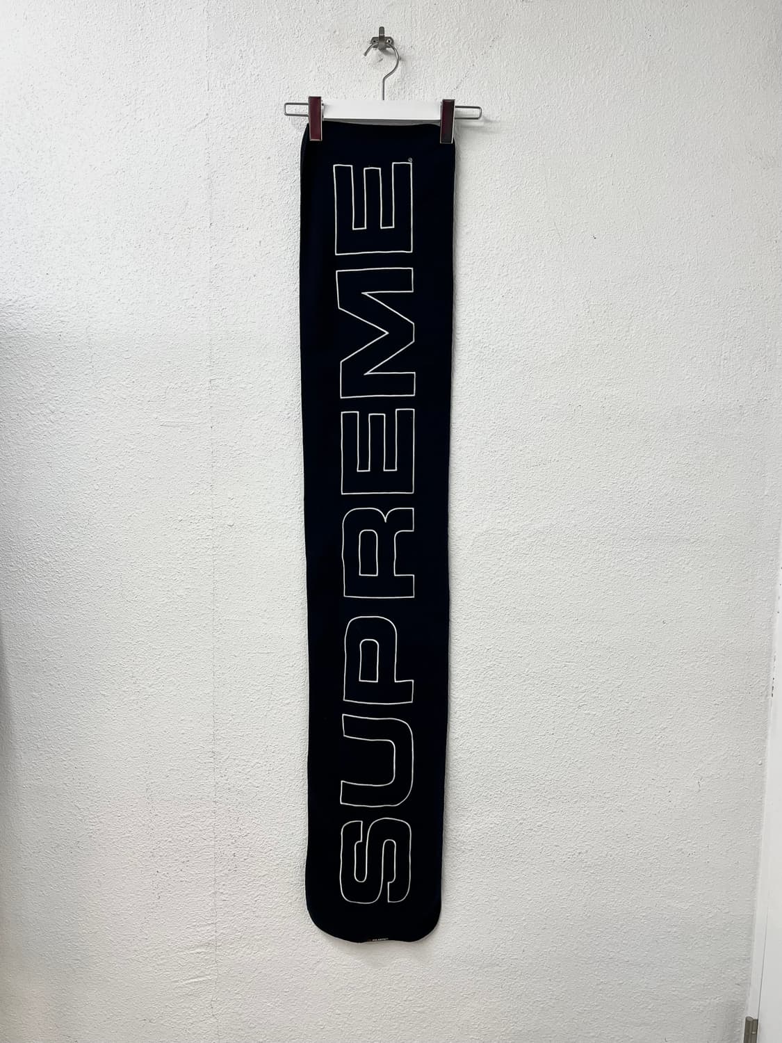 SUPREME 상품이미지4