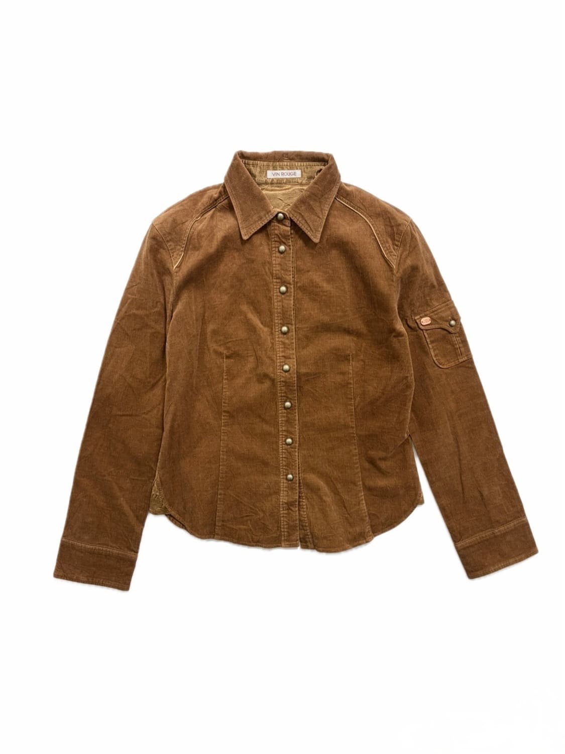 VIN ROUGE 상품이미지1