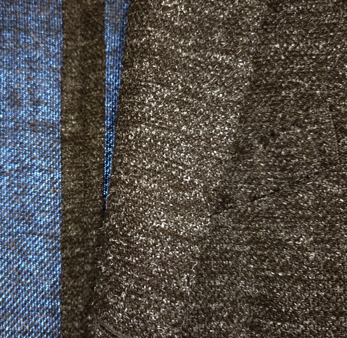 라르디니 트위드자켓  상품이미지7