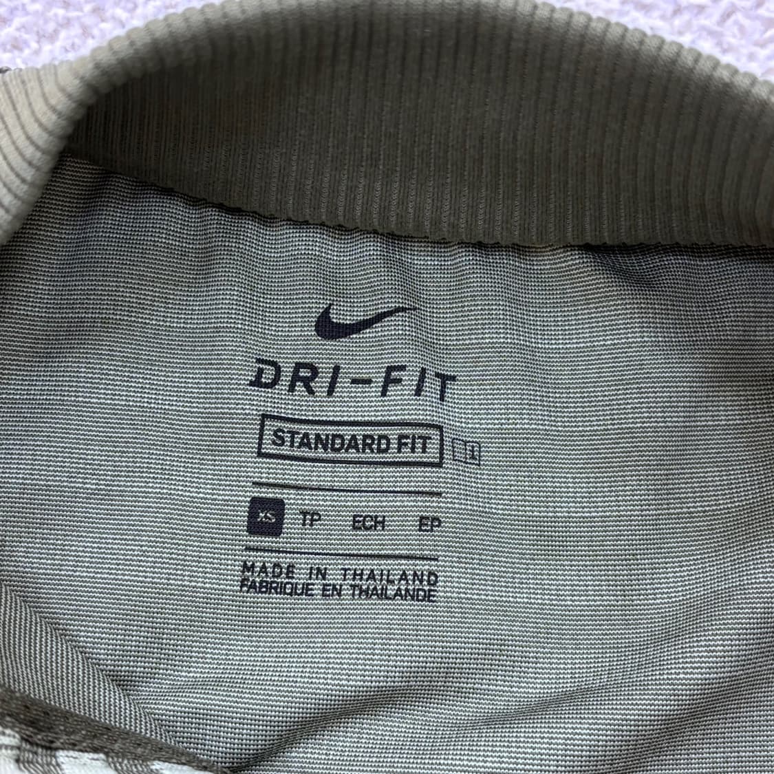 6 아디다스 키즈 삼선 트레이닝 세트 0326E 상품이미지3