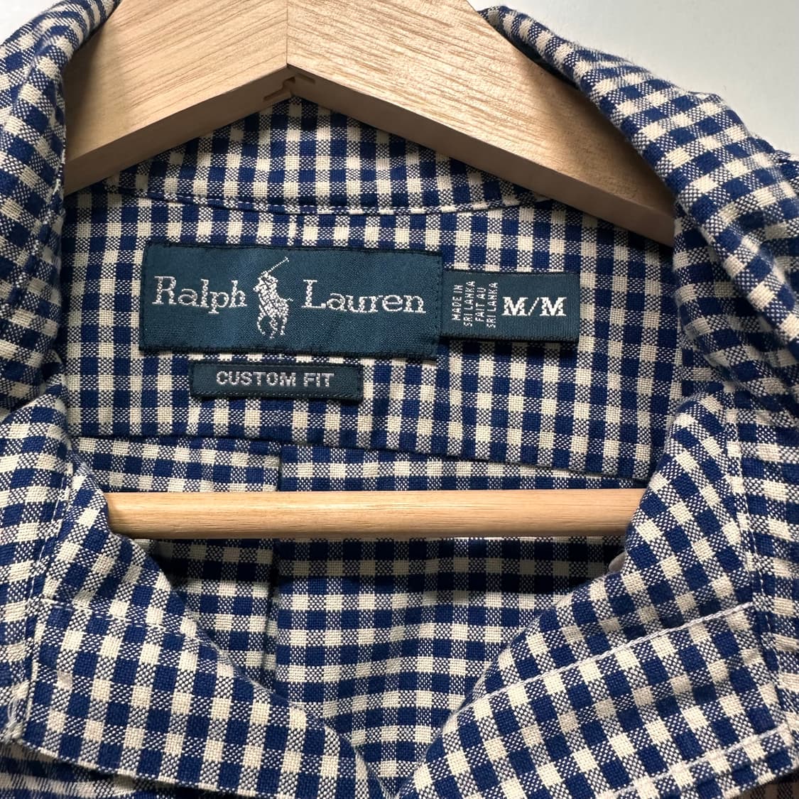 폴로랄프로렌 상품이미지1