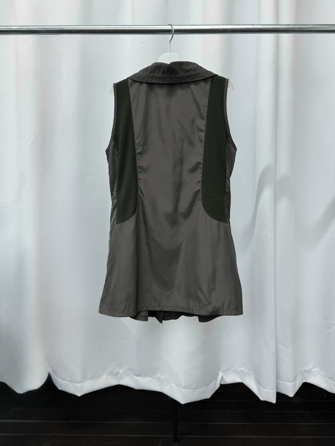 vtg top 상품이미지5