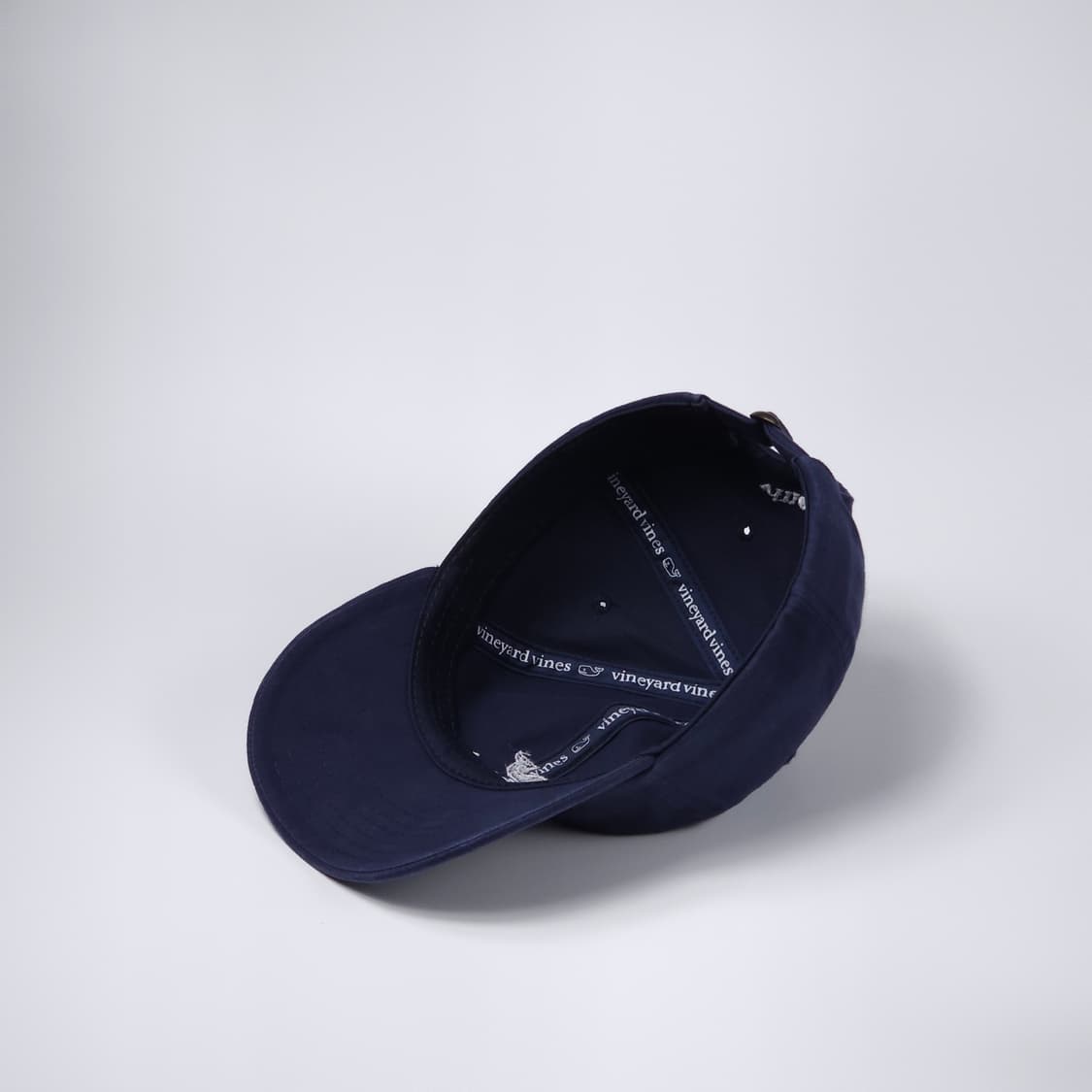 빈야드바인스 팜 비치 볼캡 모자 상품이미지4