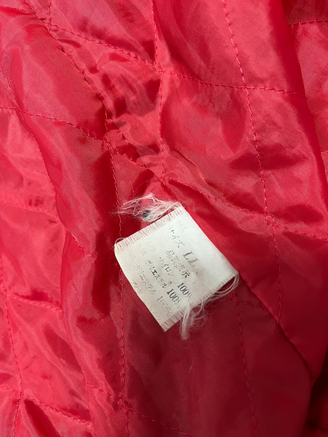 호시히메 스카쟌  LL 상품이미지9