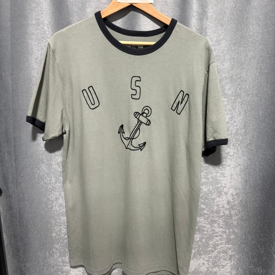 25-TS-106 상품이미지1