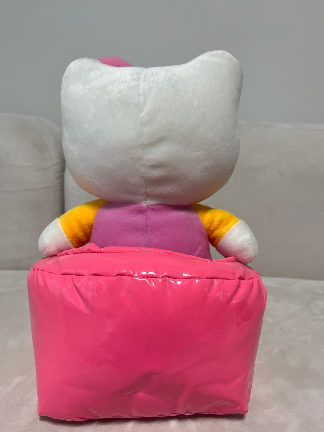 고전 쇼파키티 상품이미지2