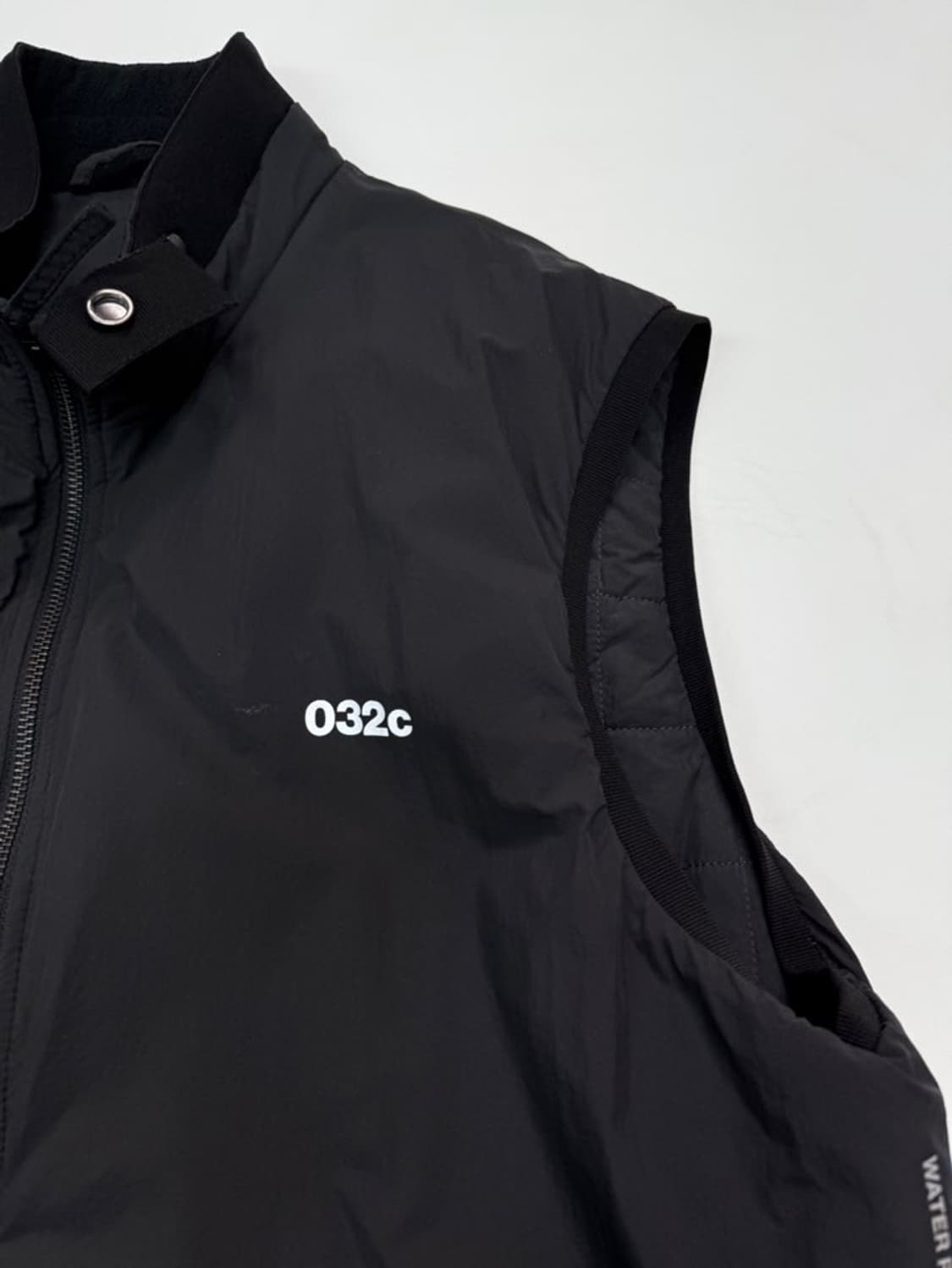 032c 2021 FW 상품이미지3