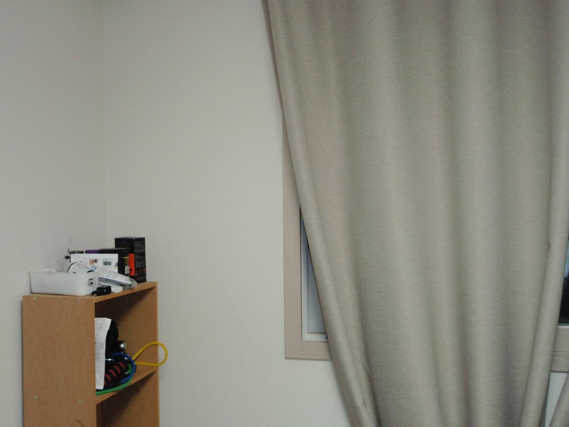 올림푸스 뮤830 그린 빈티지 디카 디지털카메라 상품이미지9