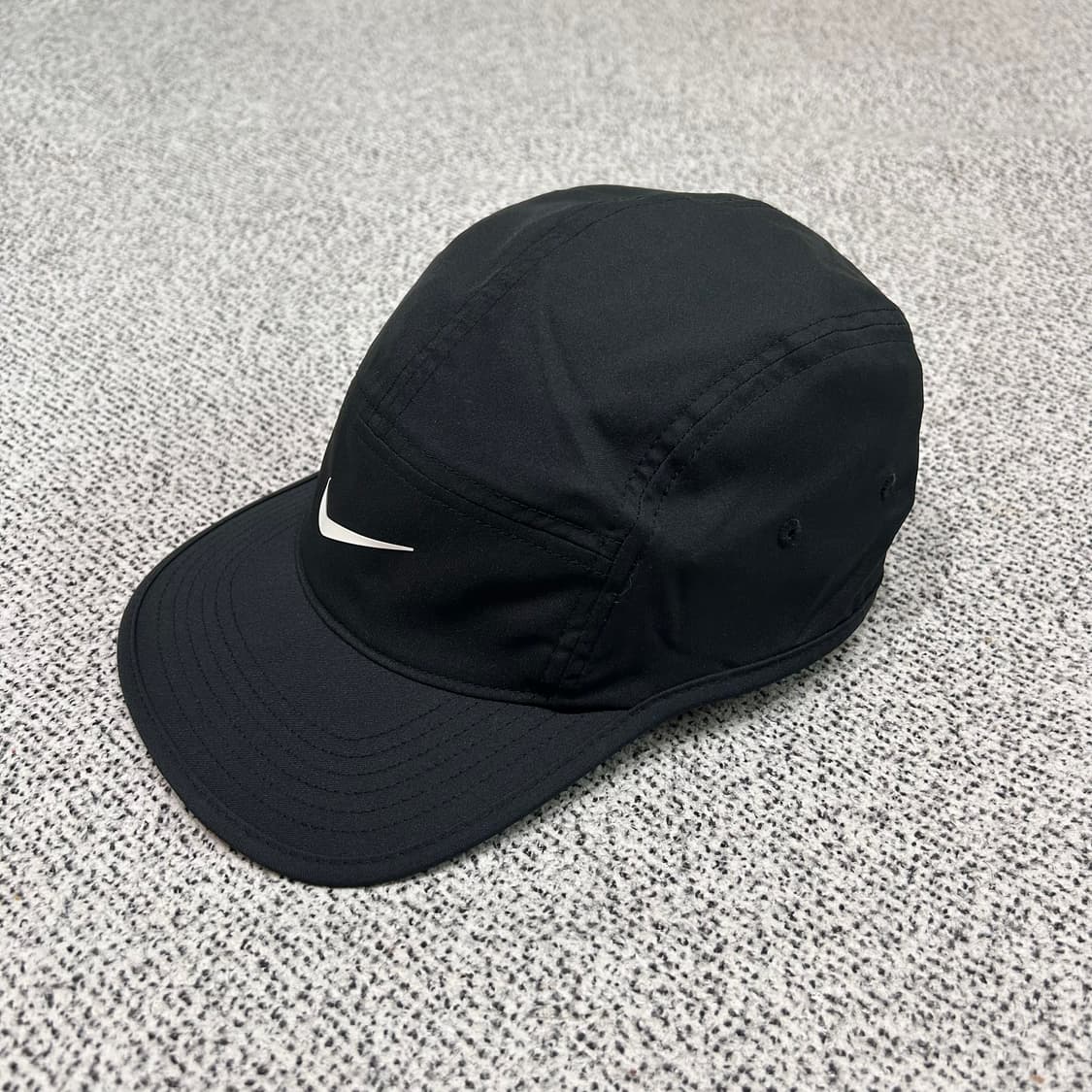 나이키 러닝캡 상품이미지2