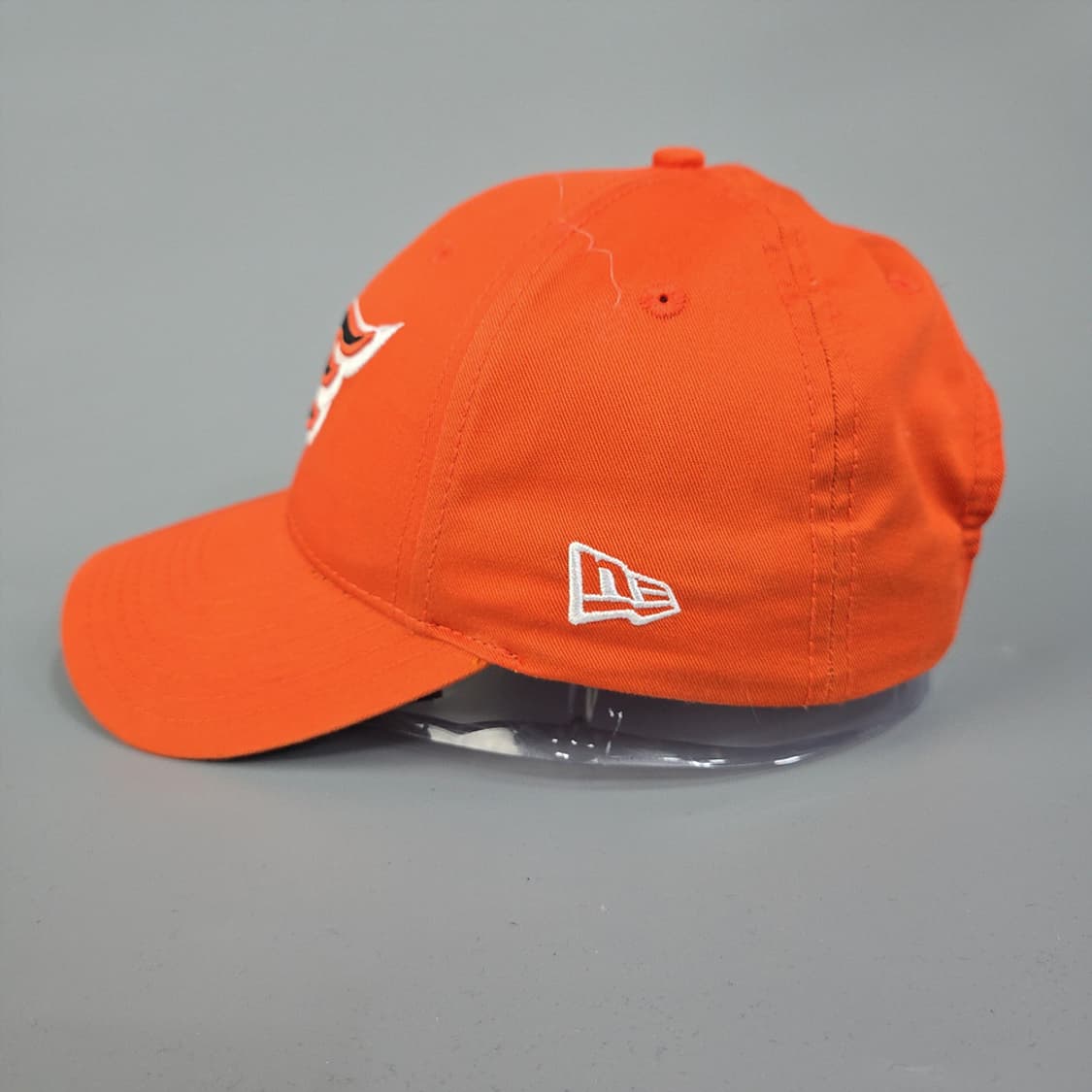 KBO 한화 이글스 볼캡 상품이미지2