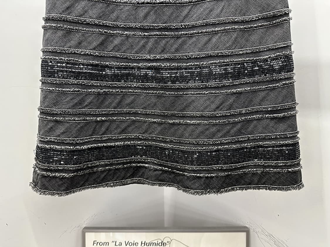 TO BE CHIC (26) 상품이미지3