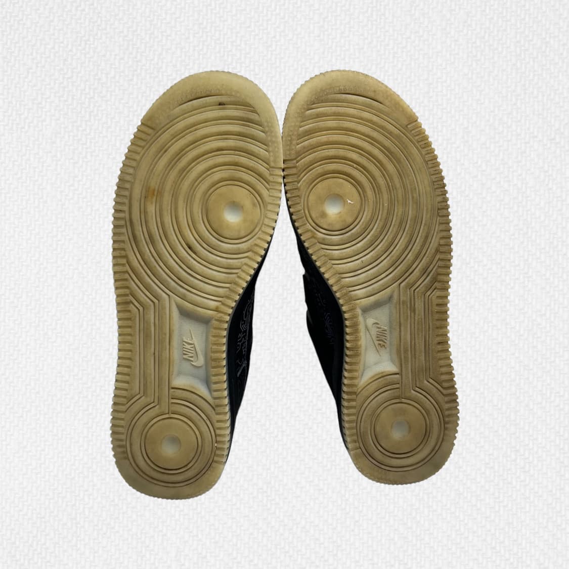 245 GS 나이키 x 스페이스잼 에어포스1 뉴 레거시 상품이미지7