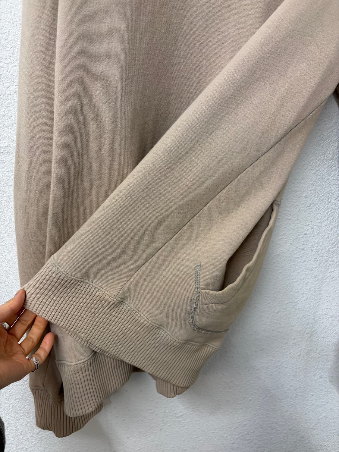 STUSSY X BASE CONTROL 상품이미지7