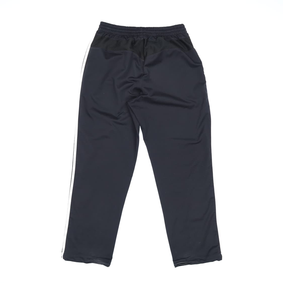 [85] 아디다스 블랙 트레이닝바지 스트링팬츠 1212H2 상품이미지2