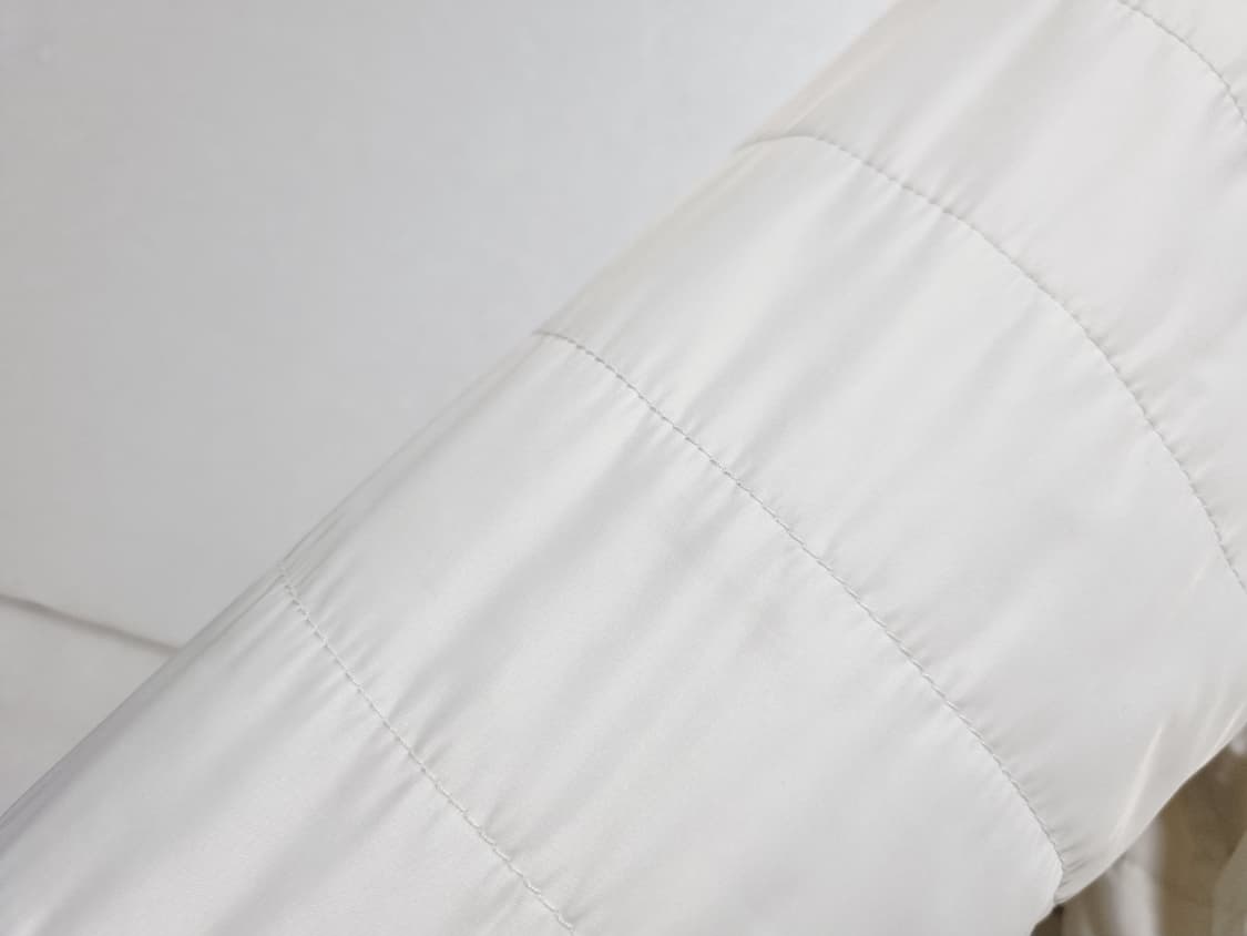 여성 나이키 골프 경량 패딩 골프복 골프웨어 트레이닝복 상품이미지9